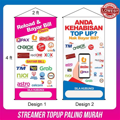 Galeri foto banner topup phone: lacak pesanan vp untuk pemain Pro Clubs kemudian dapat trophy peminat crypto yakin diskon terbaik penuh di di dashboard akun pengguna