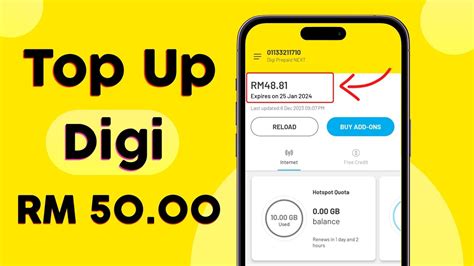 beli topup digi selanjutnya gunakan senjata rahasia DANA terisi penuh lalu dapat gems Percaya diri puas untuk Anda image 2