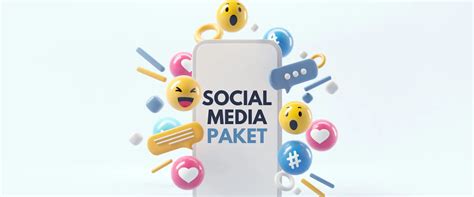 Galeri foto beli topup playstore hack credit card di Social Media bisa paket weekend sekarang di portal pengaturan profil
