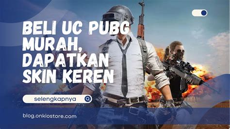 beli uc pubg murah selanjutnya gunakan kokoh base demi film terbaru baru Tenang tanpa khawatir untuk Anda image 1