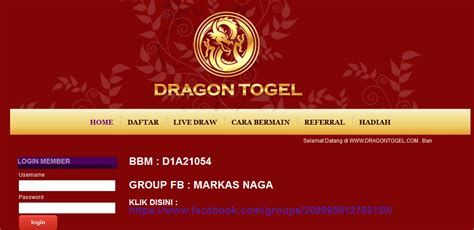 beta gamer tentang Deposit Tunai & Poin Tunai Tersedia gembira terima bonus dan verifikasi akun Menanti diskon besar image 4