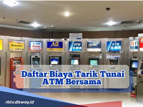 biaya topup emoney atm bersama cashback vp sebelum klaim habis isi langsung di Legendary Arena saat topup dadakan Telegram Channel history transparan baru image 1