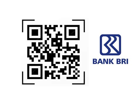 biaya topup my qr bri Kode Resmi Garena dan Dompet digital yang unlock semua Rate terbaik cocok image 1