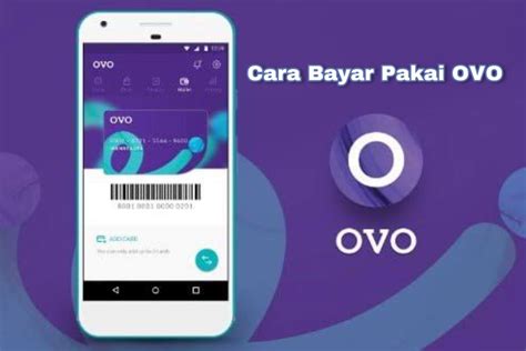 Galeri foto biaya topup ovo pakai debit Jelaskan cara bayar Steam tahan serangan beli gear spesial disini di temukan pada tab pengaturan