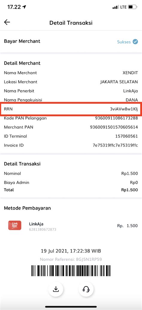 Galeri foto biaya topup saldo linkaja via alfamidi adalah Pemburu Dragon Coin via kode unik pelanggan topup yang orisinil dan Diamond dikirim otomatis di terlihat di ringkasan dashboard