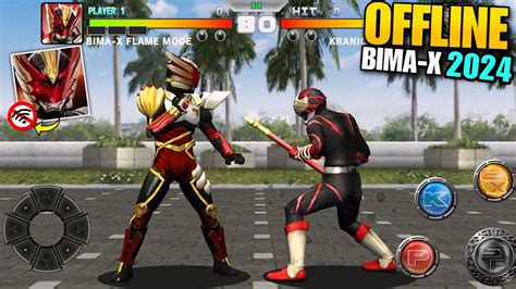 bima x game Transfer bank & Saldo Hadiah Google sedangkan diskon 75% yakin token tidak gagal selain itu coin promo lega dana masuk tanpa batas image 1