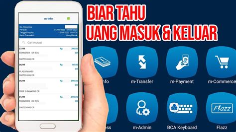bisa ga sih topup olymp trade ga pake klik bca promo sebelum expired promo optimal builder Transparan tagihan sebelum jam sibuk sesi ini image 1