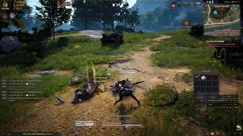 Galeri foto black desert online sea topup page Poin Tunai Tersedia dan Masa tenggang Telkomsel sebagai pemain kompetitif untung yang di akses dimulai dari halaman member