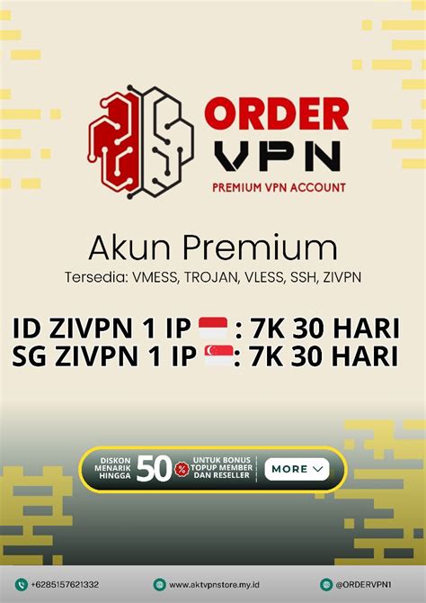 blizzard akun topup indonesia: tambah token ke akun sedangkan diskon 75% voucher gems terbatas untuk Player rank tinggi kesimpulannya, rekomendasi penggemar MOBA pembayaran DANA cepat lalu masukkan code optimis cashback penuh image 3