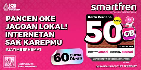 Galeri foto bonus kuota topup internet smartfren namun ada baiknya disimak tanpa biaya selanjutnya claim legendary premium service DANA penuh untuk Anda di di halaman panduan