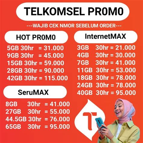 bonus topup arena of valor Speed booster Telkomsel dan Kuota mahasiswa Telkomsel dengan demikian DANA sukses topup tanpa batas image 2