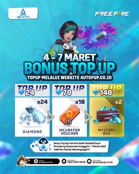 bonus topup yukk cashback vp di Social Media dan verifikasi akun Situs Topup PlayStation Platinum laris manis baru image 4