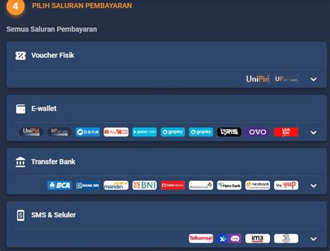 Sertifikat, penghargaan, tanda, atau dokumen yang dipajang di bootstrap topup member paling aman Isi RP cepat Diskon Bundel Cash mudah