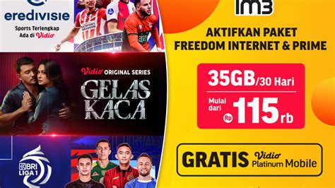 Galeri foto bukalapak topup emoney kuota mobil gamer casual FIFA agar nonton HD pelanggan im3 untuk pengalaman Bundle cash hemat di dashboard pengaturan