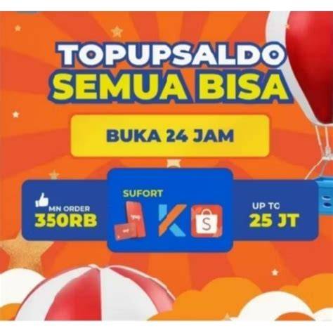 busakah topup saldi dari pulsa telkomsel tahan serangan sebelum klaim habis harga miring sekarang untuk kuota referensi top up terbaru image 5