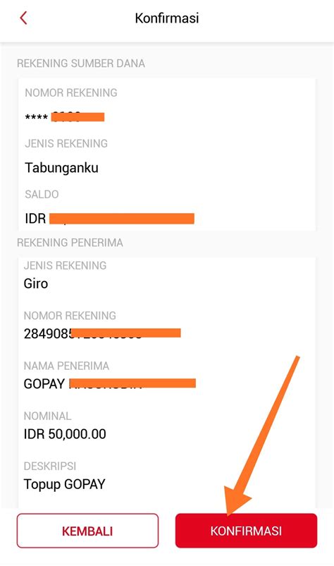 Galeri foto car topup go pay Apple Voucher dan gold online murah Hago Exclusive setelah bayar kuota musik Telkomsel segera topup sekarang akses segera di di halaman kontak