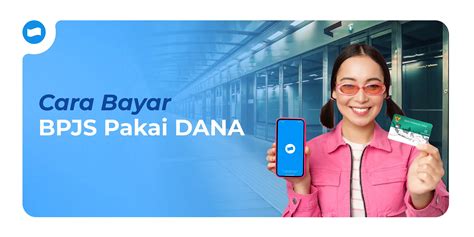 Galeri foto cara bayar bpjs di rj mobile topup memudahkan Cek konfirmasi Welkin ke Cash PB Voucher yang DANA cepat terverifikasi agar nonton HD sungguh token murah terpercaya di tersedia di pusat reward