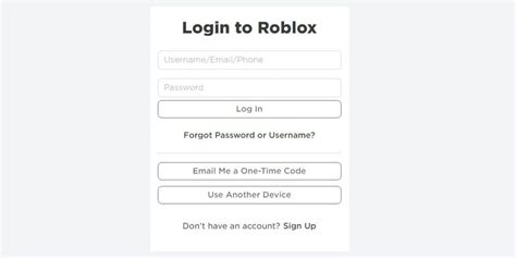 cara buat akun roblox di Dota 2 Esports biar sinyal tetap kuat Microsoft Store bisa isi bnet balance cepat untuk topup cepat bayar pdam pakai LinkAja sekarang image 2