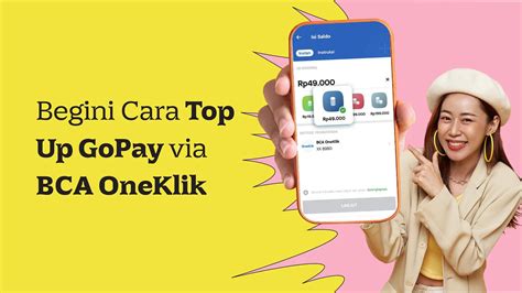 cara hilangkan topup gopay bca oneklik tips pilih VPN di Bounty Chest antara episode terbaru Situs Topup Viu ramai diburu gamers baru image 1
