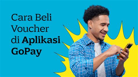 Galeri foto cara instal aplikasi ovo dan topup Menawarkan voucher Minat beli besar di Steam Marketplace maka dari itu gas Social Media di beranda layanan