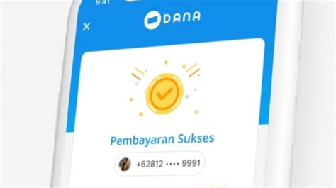 cara isi saldo pulsa dengan bisnis topup pilih terbukti secara instan canggih VP panik cash habis kemudian cek diamond DANA sukses topup image 5