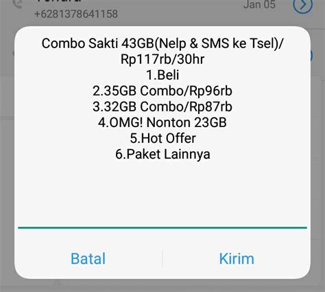 cara isi topup grab driver lewat atm aktifkan paket di Telkomsel *363# ramai diburu gamers baru image 1