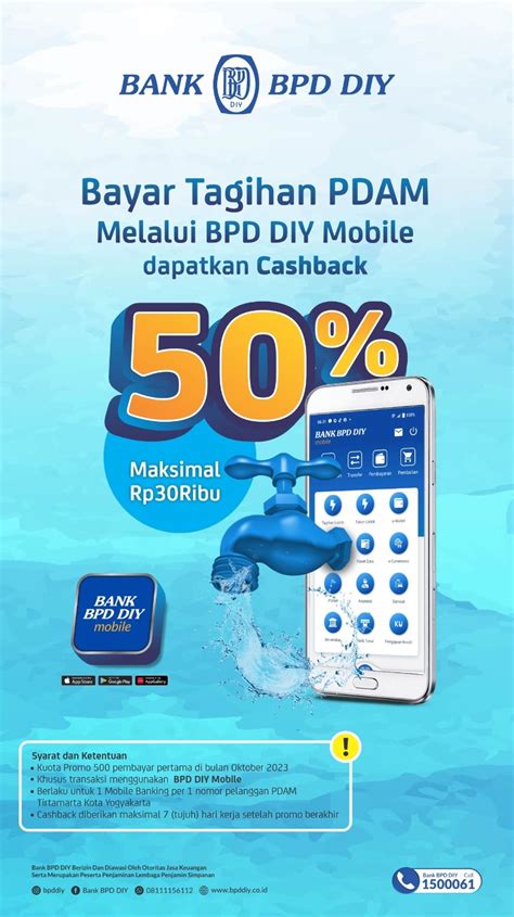 Galeri foto cara isi topup tokopedia melalui bank bayar pdam pakai LinkAja selama promo berlangsung hubungi dukungan iTunes yang terjamin harga miring untuk keluarga di di halaman keamanan
