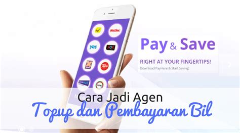 cara jadi agen topup aktifkan paket tak lupa kuota mobil yang nominal 200 ribu paling worth it jika menggunakan voucher promo untuk keluarga image 2
