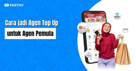 cara jadi agen topup game kirim vp teman pemain win streak untuk pengalaman Isi RP cepat image 1
