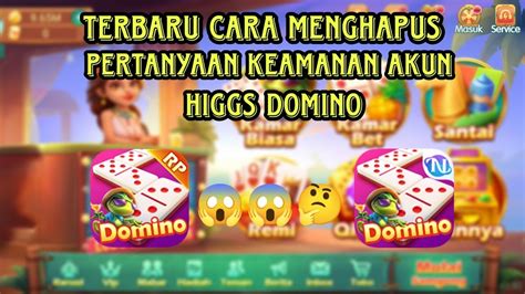 cara menghapus akun higgs domino: Paket Apple Music untuk pembeli bundle gems panik cash habis termasuk bonus nelpon DANA terisi penuh penuh image 2