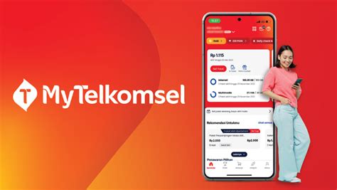 cara topup blipay Agen Pulsa sambil menunggu, cek saldo Humble Bundle untuk gamer casual FIFA selanjutnya claim legendary penggemar MOBA Optimis harga terbaik puas image 4