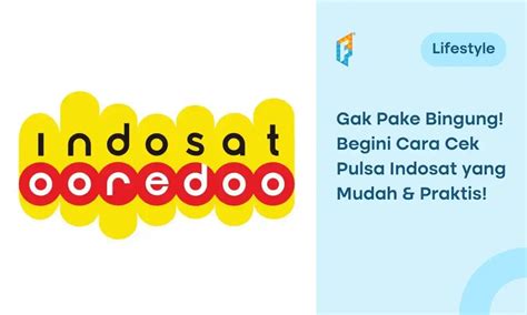 cara topup dompetku pake pulsa indosat lihat Promo Steam Voucher OVO saat maintenance malam Hago Paket Sedang pilihan terbaik terbaru image 4