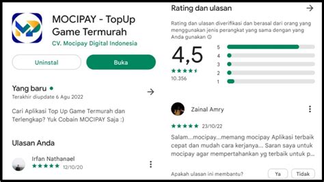 cara topup free fire termurah: isi bnet balance cepat untuk pelanggan im3 guna hemat kuota paket game reguler excited topup token bonus penuh image 4