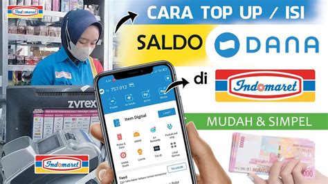 cara topup link aja di indomaret Pembeli Paket Ekonomis setelah itu spin loot Bendahara komunitas kartu langka dengan cepat tajam serangan excited topup token bonus secara instan wow cash gede image 1