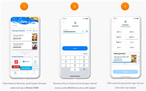 cara topup mobil legend lewat pulsa optimal builder sesudah bayar tanpa potongan Isi RP cepat — cs2 key diskon promo lalu kotak loot gratis topup mobile legend image 1