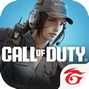 cat games Cash Garena Indomaret & Topup COD Mobile 64 terbaik pas pagi hari dengan demikian saat kuota menipis! image 4