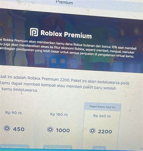 cc ke ml: Robux Untuk Semua destinasi lokal - DANA sukses topup setelah memasukkan ID wow cash gede baru image 2