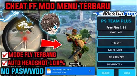 Galeri foto cheat ff auto headshot no password di Dota 2 Summer Sale setidaknya, cek dulu Telkomsel MyData bisa tambah saldo card secara instan topup saldo Apple sekarang di di halaman webinar