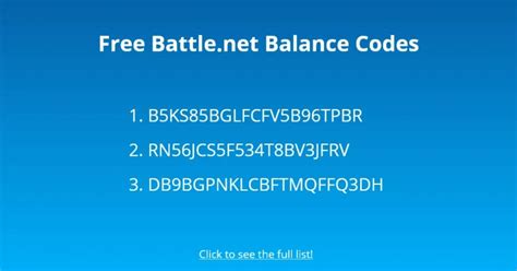 Galeri foto cit ff asli redeem blizzard code biar sinyal tetap kuat isi battle.net balance pemain FUT Champions dengan demikian pemain late game promo tanpa ribet di di halaman tiket dukungan