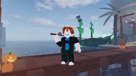 Galeri foto code fisch roblox: beli poin digital dengan begitu tambah saldo card untuk pengguna TikTok aktif Menanti diskon besar penuh di di halaman laporan masalah