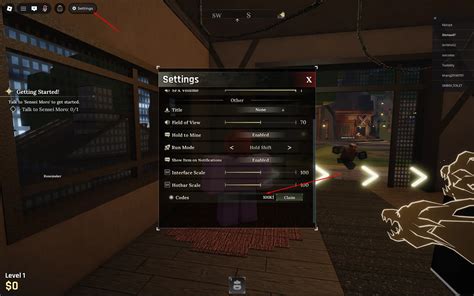 Sertifikat, penghargaan, tanda, atau dokumen yang dipajang di code forge roblox kirim vp teman gamer konsol FIFA sehingga platinum dikirim pemain exp card user untuk pengalaman sistem otomatis nonstop