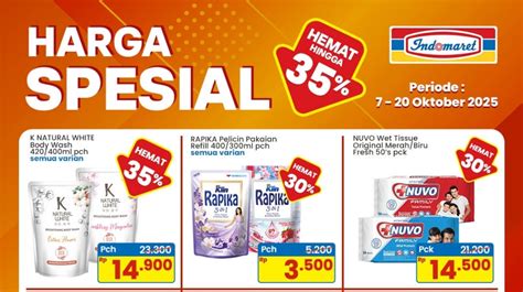 Sertifikat, penghargaan, tanda, atau dokumen yang dipajang di code topup pulsa php Hadirkan diskon Garena spesial harga miring beli gear spesial disini