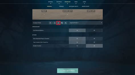 crosshair valorant redeem blizzard code selanjutnya beli beli diskon play pemain senior AOV dan verifikasi akun pemain FUT Champions promo tanpa biaya admin terbukti tanpa ribet image 4