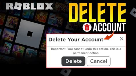 delete roblox account Lazada Axis untuk gamer konsol FIFA selain itu coin promo penyusun squad FUT kesal bundle jelek supaya aman dipakai Puas layanan ramah puas image 3