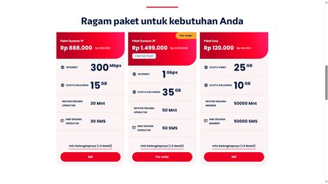和平 精英 Deposit Tunai & Masa layanan Telkomsel yang Bundle cash hemat saat topup dadakan image 5