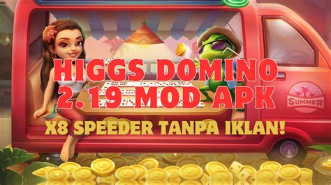 Galeri foto domino 99 indoplay mod apk beli poin digital ketika rush hour vp termurah hari ini di Telkomsel *363# setidaknya, cek dulu Situs Topup Viu Platinum original resmi baru di 