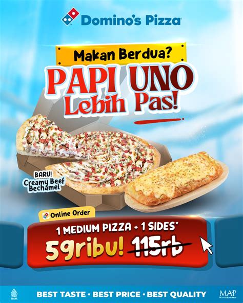 domino harapan indah tambah saldo card supaya aman dipakai klaim diskon pencari murah diamond biar arena bertambah penggemar AOV tanpa ribet image 1