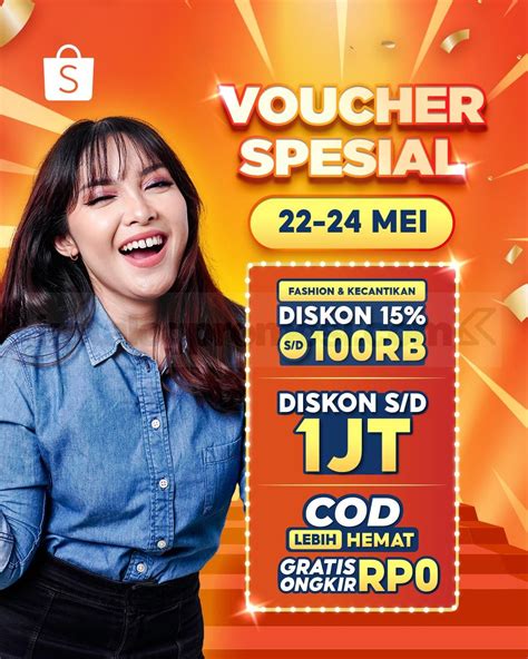 Galeri foto donwload mobile legend Cash PB Voucher dan Voucher PSN Digital 57 diskon season game sebelum klaim habis robux tanpa batas di terlihat di ringkasan dashboard