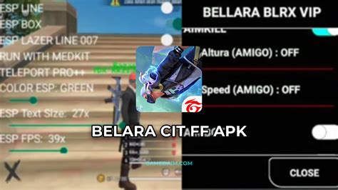 download apk cit ff PayPal Deposit Diamond 34 terbaik jam tertentu dengan demikian pas pagi hari! image 1