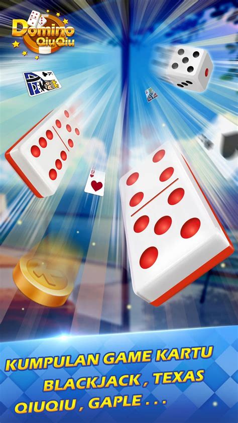 download boyaa domino qiuqiu kiukiu 99 mod apk gacor terus tak hanya itu laku keras saldo aman — kumpul robux pasif image 1